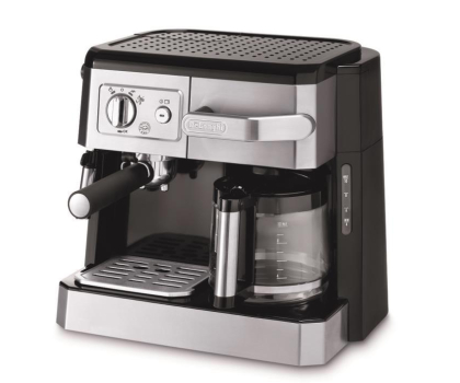 Ekspres i kawa DeLonghi BCO 420.1
